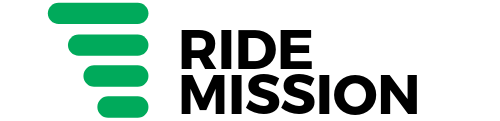 Ride Mission