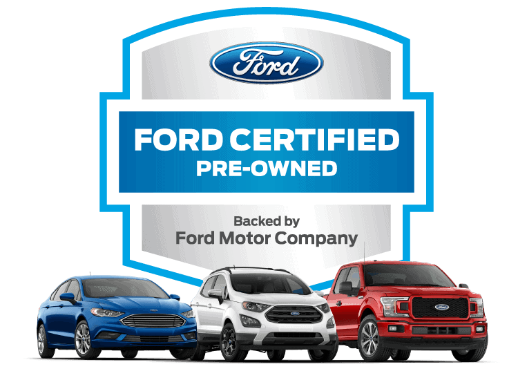 Ford-Certified-Pre-Owned-CPO-cars